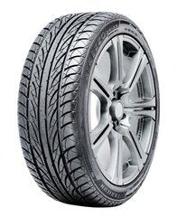 Sailun Atrezzo 4S 205/60R16 96 V XL цена и информация | Всесезонная резина | kaup24.ee