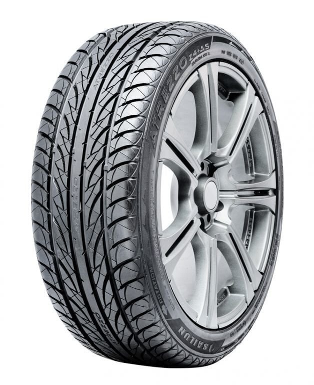 Sailun Atrezzo 4S 185/60R14 82 H hind ja info | Lamellrehvid | kaup24.ee