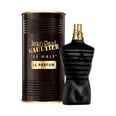 Парфюмированная вода Jean Paul Gaultier Le Male Le Parfum Intense EDP для мужчин 75 мл