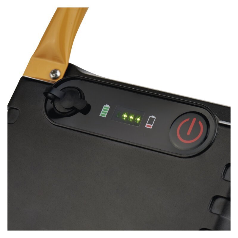 Laetav LED-prožektor EMOS 30W цена и информация | Taskulambid, prožektorid | kaup24.ee