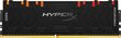 HyperX HX440C19PB4AK2/16 цена и информация | Operatiivmälu (RAM) | kaup24.ee