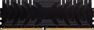 HyperX HX440C19PB4K2/16 hind ja info | Operatiivmälu (RAM) | kaup24.ee