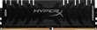 HyperX HX440C19PB4K2/16 hind ja info | Operatiivmälu (RAM) | kaup24.ee