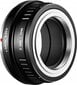 Nikon Z Z5 Z6 Z7 Z50 M42 / KF06.375 SB6333 hind ja info | Lisatarvikud fotoaparaatidele | kaup24.ee