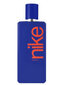 Tualettvesi Nike Indigo Man EDT meestele 100 ml hind ja info | Meeste parfüümid | kaup24.ee