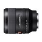 Sony FE 35mm F1.4 GM (SEL35F14GM.SYX) hind ja info | Objektiivid | kaup24.ee