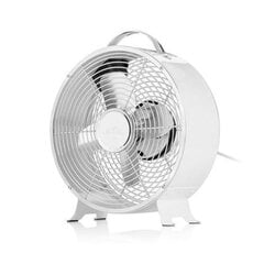 Ventilaator ETA ETA060890000 hind ja info | Ventilaatorid | kaup24.ee