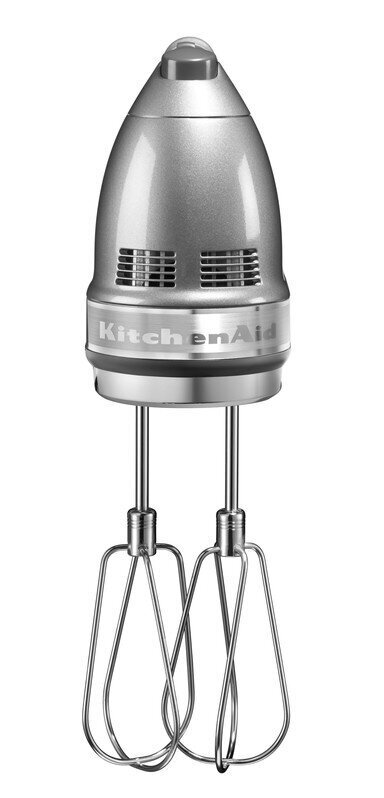 KitchenAid 5KHM9212ECU hind ja info | Mikserid | kaup24.ee