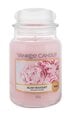 Lõhnaküünal Yankee Candle Blush Bouquet 623 g