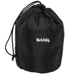 Kosmeetikakott Paso BeUniq, PPIK21-701C цена и информация | Школьные рюкзаки, спортивные сумки | kaup24.ee