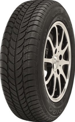 Debica Frigo 2 155/70R13 75 T цена и информация | Talverehvid | kaup24.ee