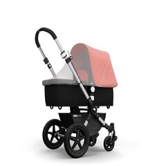 Bugaboo sääsevõrk hind ja info | Vankrite tarvikud | kaup24.ee