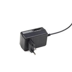 Gembird EG-MC-008 hind ja info | USB jagajad, adapterid | kaup24.ee