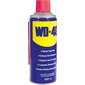 Universaalne määre WD-40, 400 ml цена и информация | Eriotstarbelised määrdeõlid ja -vedelikud | kaup24.ee