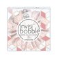 Juuksekumm Invisibobble Sprunchie Marblelous My Precious 1 tk hind ja info | Juuste aksessuaarid | kaup24.ee