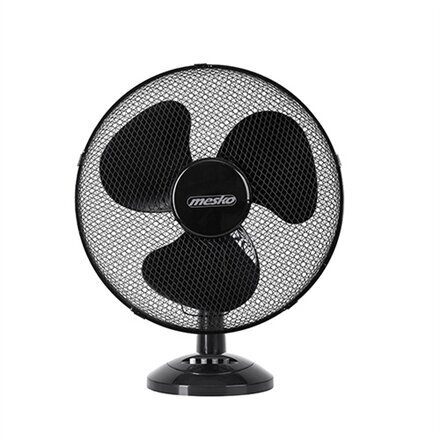 Lauaventilaator Mesko MS 7308 hind ja info | Ventilaatorid | kaup24.ee