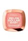 Põsepuna L'Oreal Paris Melon Dollar Baby 03, 9 g hind ja info | Päikesepuudrid, põsepunad | kaup24.ee