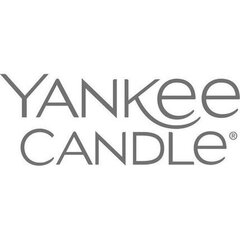 Ароматическая свеча Yankee Candle A Calm & Quiet Place 623 г цена и информация | Подсвечники, свечи | kaup24.ee