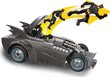 Kaugjuhitav auto figuuriga Spin Master Batman Batmobile hind ja info | Poiste mänguasjad | kaup24.ee