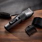 BaByliss Pro FX872E hind ja info | Juukselõikusmasinad, trimmerid | kaup24.ee