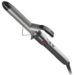 BaByliss Pro BAB2173TTE цена и информация | Приборы для укладки и выпрямления волос | kaup24.ee