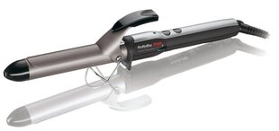 BaByliss Pro BAB2173TTE цена и информация | Приборы для укладки и выпрямления волос | kaup24.ee