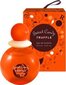 Tualettvesi Jean Marc Sweet Candy Truffle EDT naistele 100 ml hind ja info | Naiste parfüümid | kaup24.ee