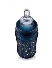 Lutipudel Lovi Stardust, 240 ml цена и информация | Бутылочки и аксессуары | kaup24.ee