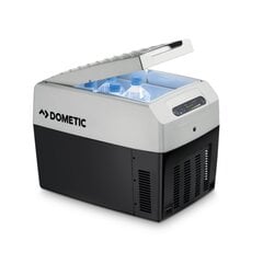 Waeco Dometic TCX-14 цена и информация | Автомобильные холодильники | kaup24.ee