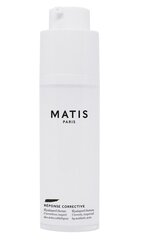 Увлажняющая сыворотка для лица Matis Hyaluperf-Serum, 30 мл цена и информация | Сыворотки для лица, масла | kaup24.ee