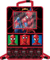 Autoistmekaitse Disney Spiderman hind ja info | Autoistmete lisavarustus | kaup24.ee