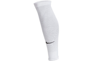 Спортивные носки Nike SK0033-100 цена и информация | Мужские носки | kaup24.ee