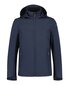 Icepeak meeste softshell jope BRIMFIELD, tumesinine hind ja info | Meeste joped | kaup24.ee