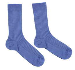 Мужские носки "5:2 Рапорт" цена и информация | Мужские носки | kaup24.ee