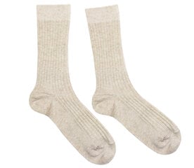 Мужские носки "5:2 Рапорт" цена и информация | Мужские носки | kaup24.ee