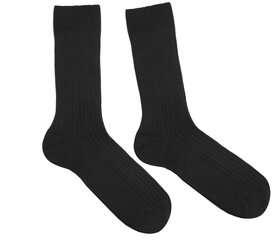 Мужские носки "5:2 Рапорт" цена и информация | Meeste sokid | kaup24.ee