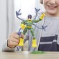 Kujukeste komplekt Hasbro Spiderman, F0239 hind ja info | Poiste mänguasjad | kaup24.ee