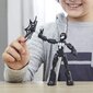 Kujukeste komplekt Hasbro Spiderman, F0239 hind ja info | Poiste mänguasjad | kaup24.ee