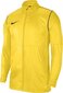 Poiste dressipluus Nike, kollane hind ja info | Poiste kampsunid, vestid ja jakid | kaup24.ee