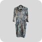 Kleit Sakura hind ja info | Kleidid | kaup24.ee
