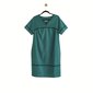 Kleit Emerald hind ja info | Kleidid | kaup24.ee