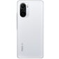 Poco F3 5G 6/128GB Dual SIM Artic White hind ja info | Telefonid | kaup24.ee