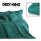 DecoKing voodikate Messli, 170x210 cm hind ja info | Voodikatted, pleedid | kaup24.ee