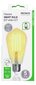 LED-pirn Deltaco Smart Home SH-LFE27ST64 hind ja info | Lambipirnid, lambid | kaup24.ee