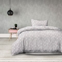 AmeliaHome комплект постельного белья Madera Lovely Morning, 135x200, 2 части цена и информация | Постельное белье | kaup24.ee