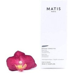 Huulepalsam Matis Hyalu-Lips 10g hind ja info | Matis Kosmeetika, parfüümid | kaup24.ee