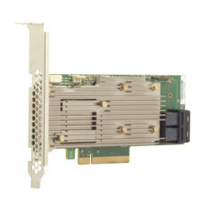 BROADCOM 05-50011-02 hind ja info | Regulaatorid | kaup24.ee