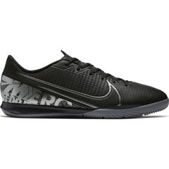 Jalgpallisaapad Nike Mercurial Vapor 13 Academy M IC AT7993 414 цена и информация | Футбольные бутсы | kaup24.ee