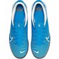 Jalgpallisaapad Nike Mercurial Vapor 13 Academy M IC AT7993 414 hind ja info | Jalgpallijalatsid | kaup24.ee