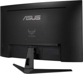 Asus VG328H1B цена и информация | Мониторы | kaup24.ee